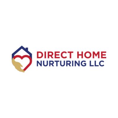 Direct Home Nurturing LLC